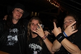 Occultfest 2011_038
